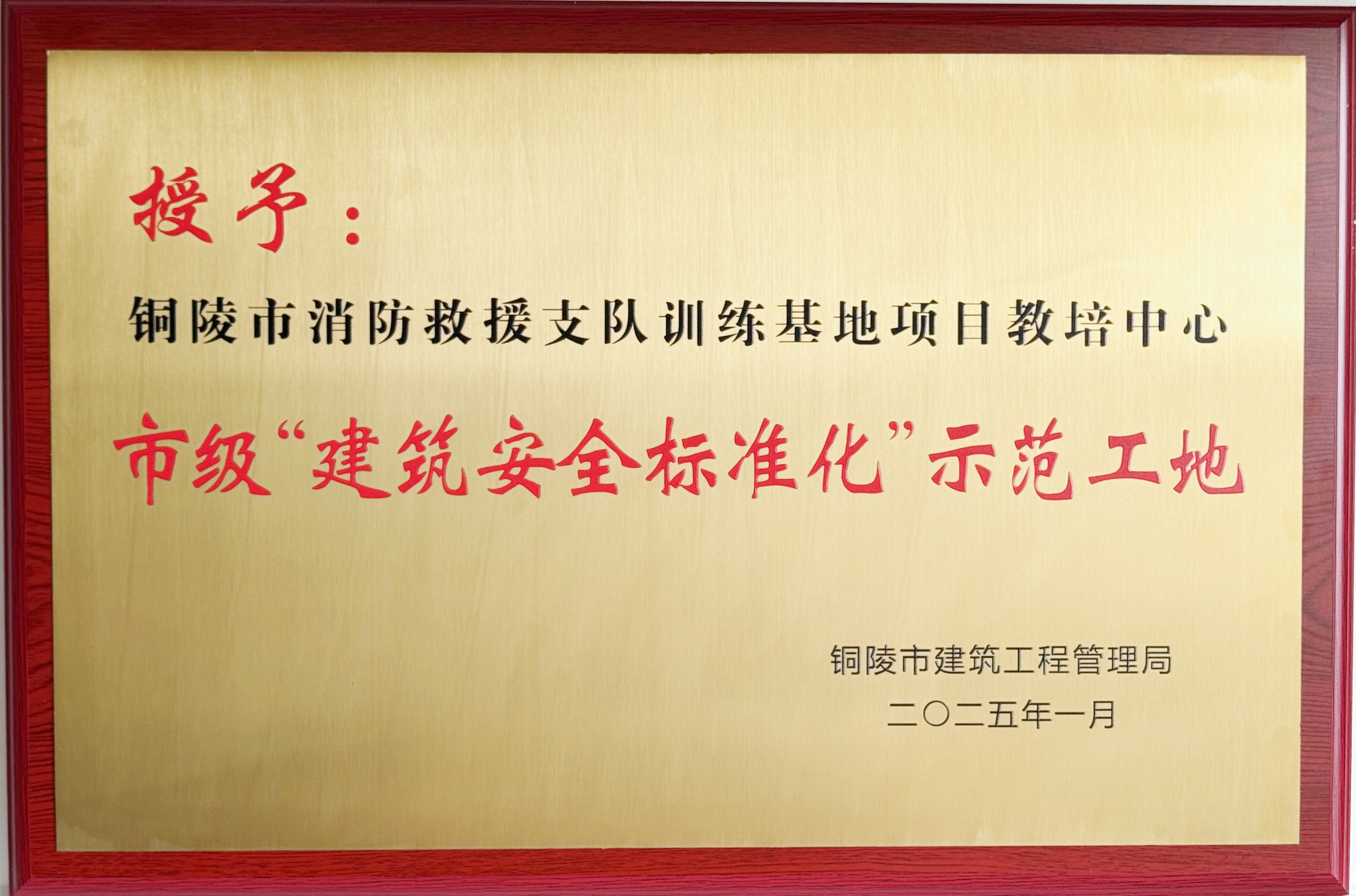 深度對話DeepSeek:新型電力系統中的AI應用與前沿探索